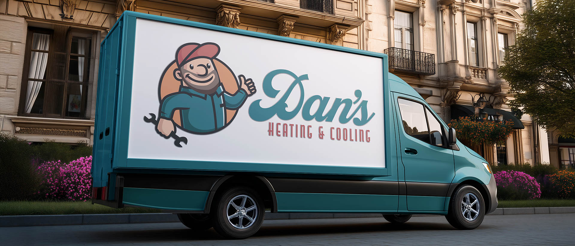 home-DansHVAC-Hero-1920×822